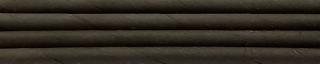 Chevas VM 154 tabák