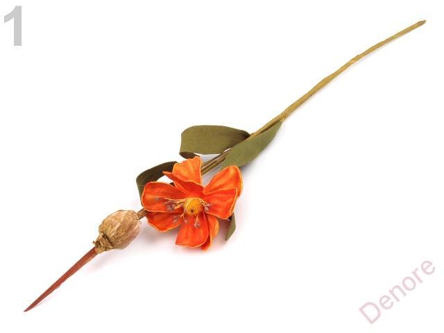 Sušina Sola Beli 4 cm - 10 kusů