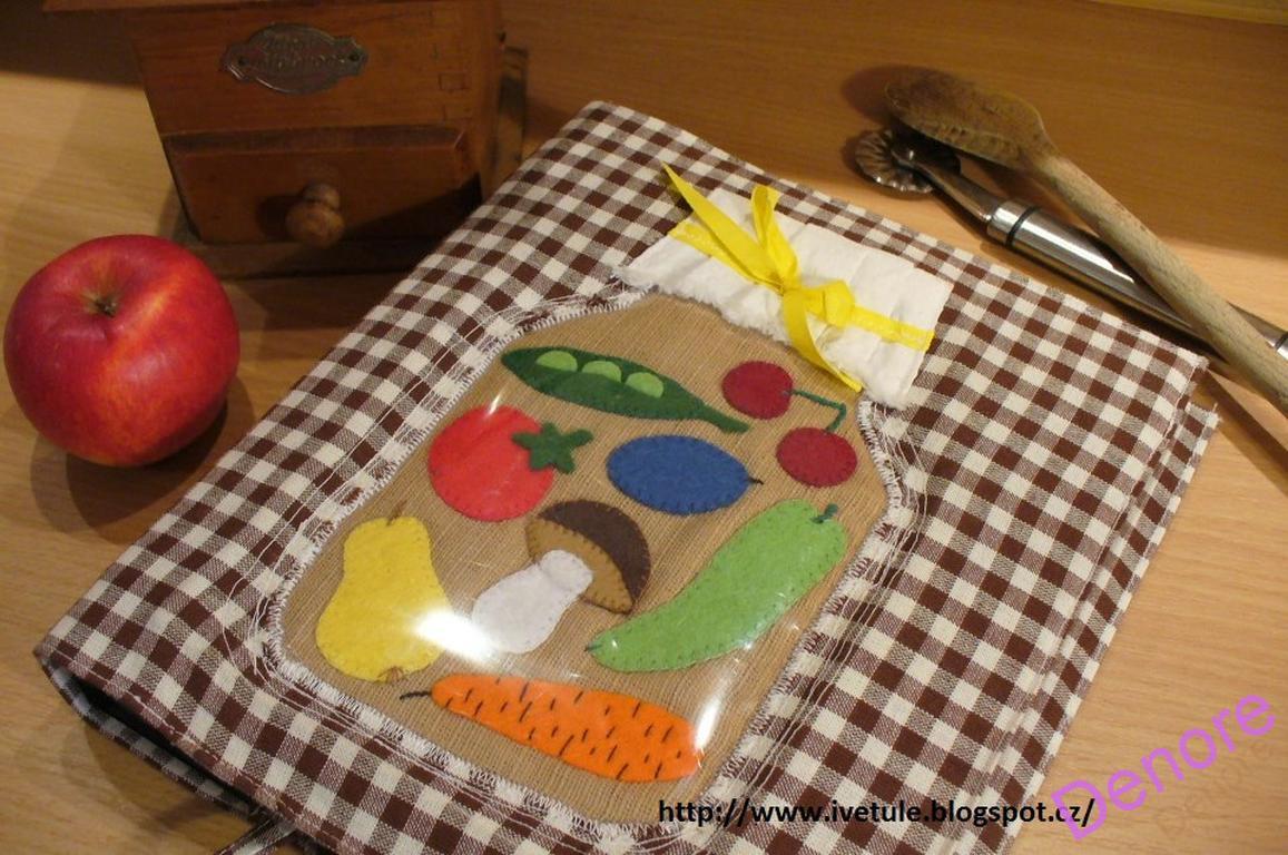 Látková dekorativní plsť / filc soft 30 x 30 cm RŮŽOVÁ SYTÁ