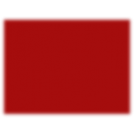 Tekutá glycerinová barva 10 ML - červená jahoda