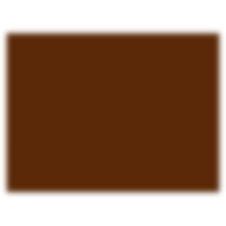 Tekutá glycerinová barva 10 ML - hnědá čokoládová