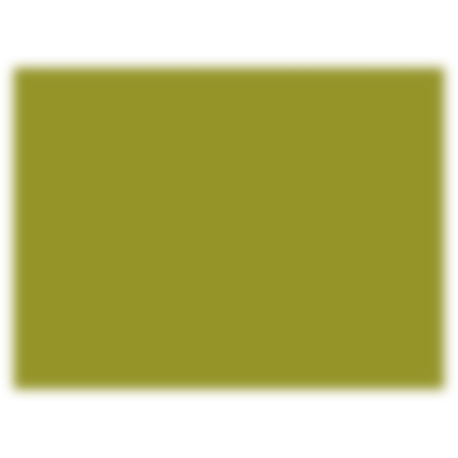 Tekutá glycerinová barva 10 ML - zelná listová