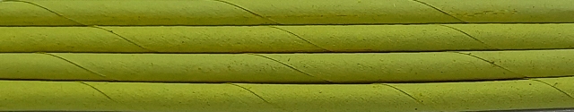 Chevas VM 100 žlutá