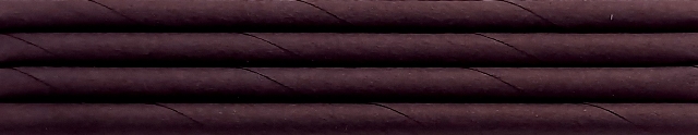 Chevas VM 132 červený mahagon