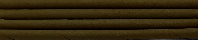 Chevas VM 143 dub rustikální