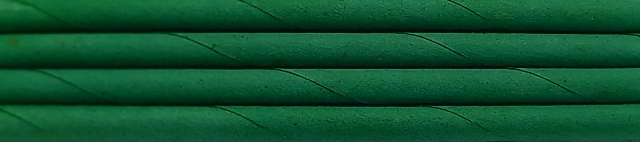 Chevas VM 156 zeleň listová