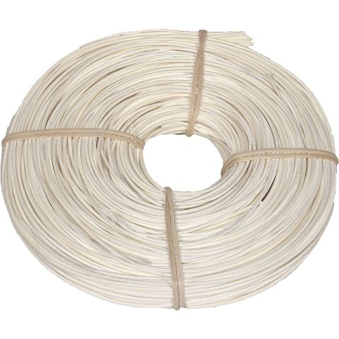 Pedig 2,25 mm 250 g BĚLENÝ