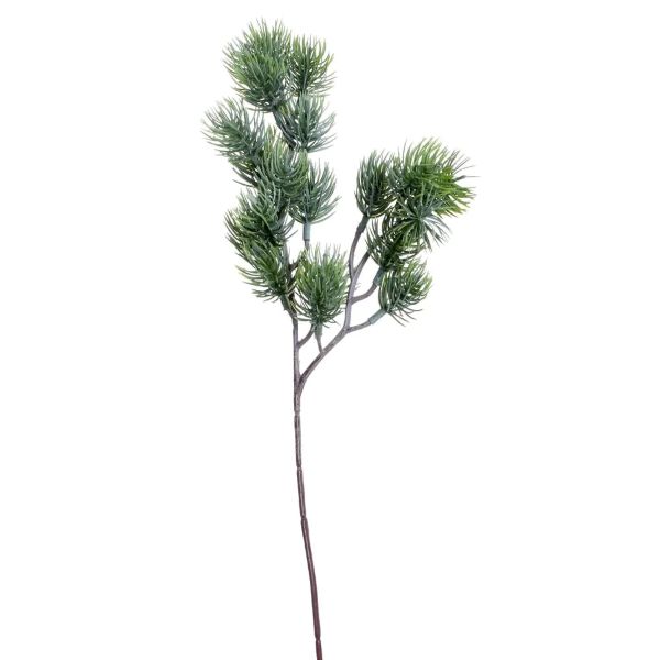 Zápich modřín 43 cm