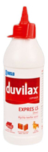 Duvilax Expres rychleschnouci s aplikatorem 500 g 