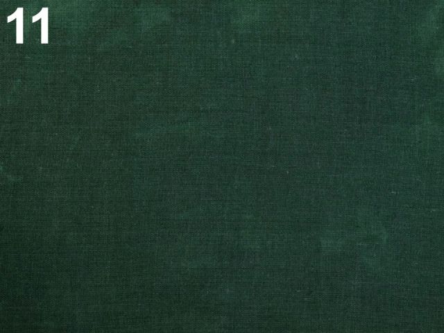 Barva na textil 18 g - zelenomodrá