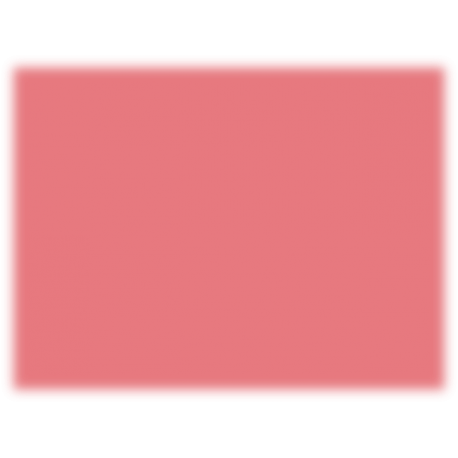 Tekutá glycerinová barva 35 ML - růžová