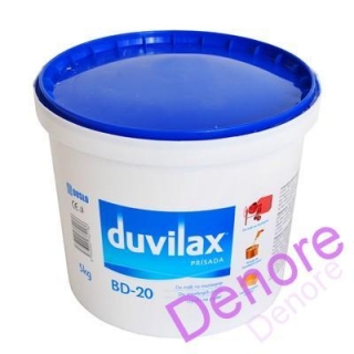 Duvilax BD 20 5 kg