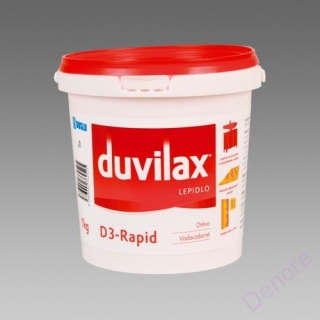 Duvilax Rapid voděodolný 5kg 