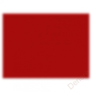 Tekutá glycerinová barva 10 ML - červená jahoda