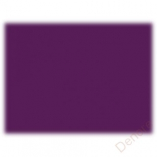Tekutá glycerinová barva 10 ML - fialová