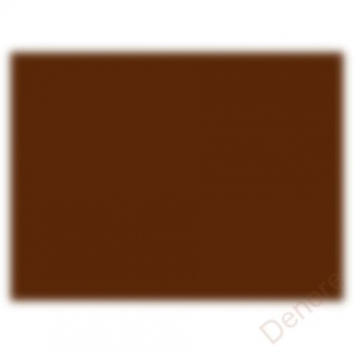 Tekutá glycerinová barva 10 ML - hnědá čokoládová