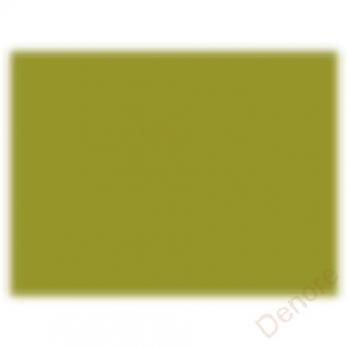 Tekutá glycerinová barva 10 ML - zelná bylinná