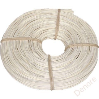 Pedig 2,50 mm 250 g BĚLENÝ