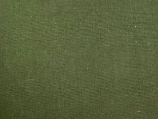 Barva na textil 18 g - (khaki) zelená