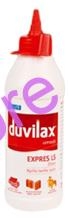 Duvilax Expres rychleschnouci s aplikatorem 250g 