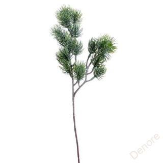 Zápich modřín 43 cm