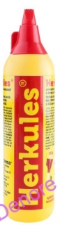 HERKULES lepidlo s aplikatorem 130g