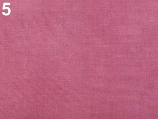 Barva na textil 18 g - růžová oleandr 