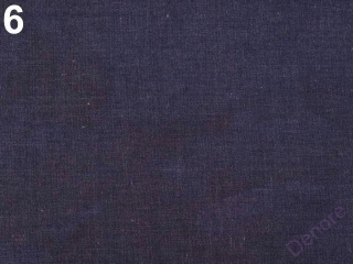 Barva na textil 18 g - fialová 