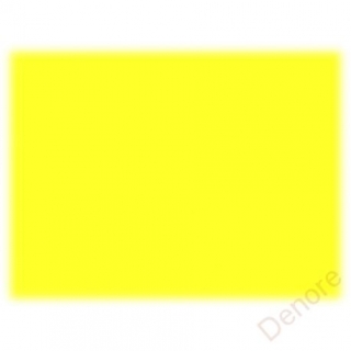 Tekutá glycerinová barva 35 ML - citrónová